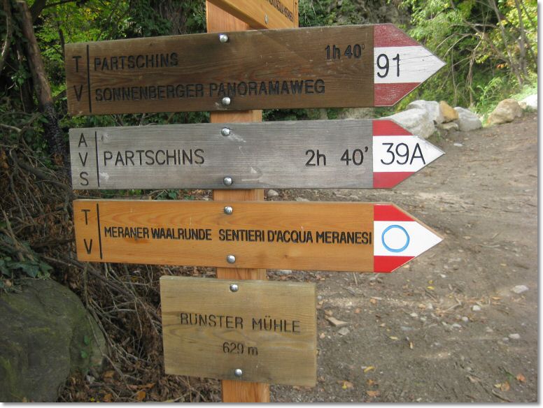Algund2 (64).jpg